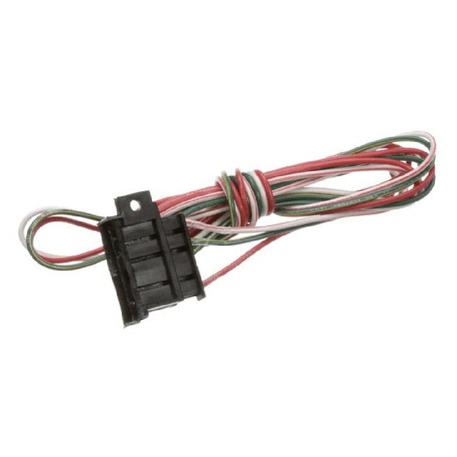 Anthony 60-12376-0002 Hinge Pin Receptacle