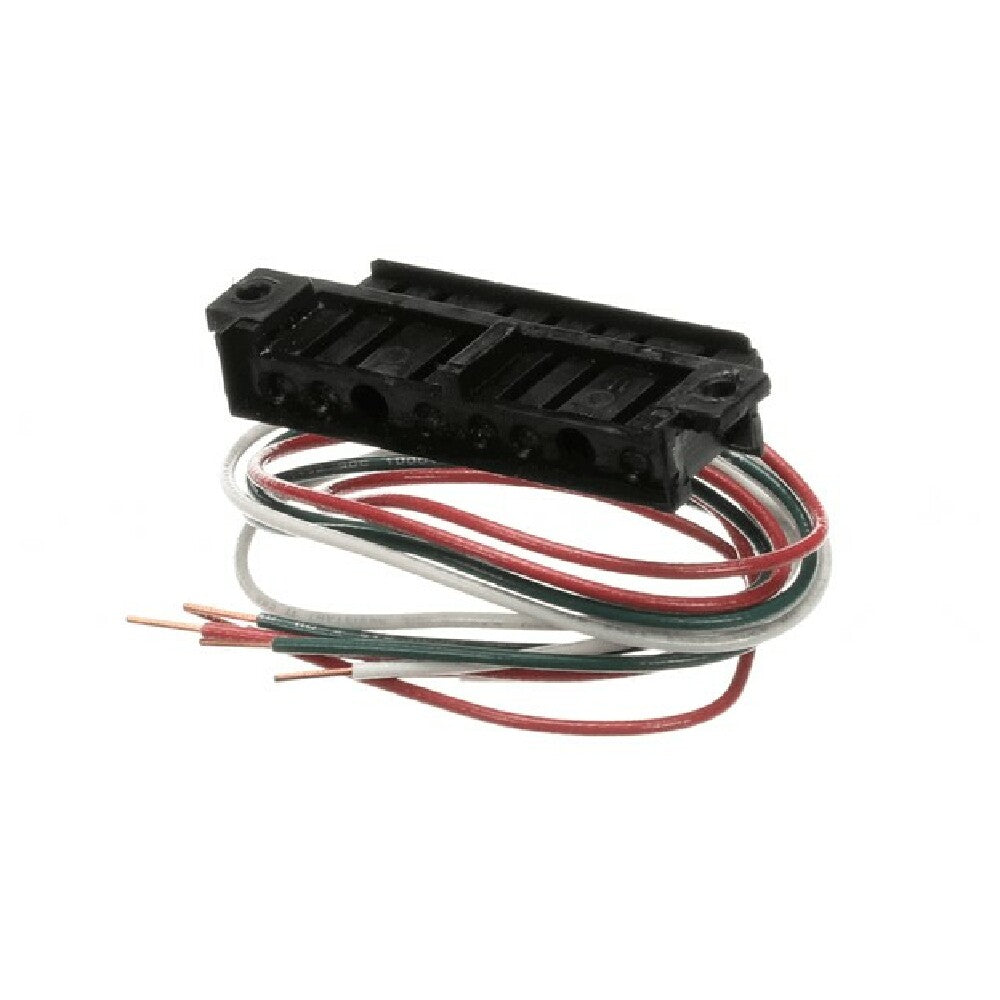 Anthony 60-12377-0001 Receptacle Electrical Hinge Pi