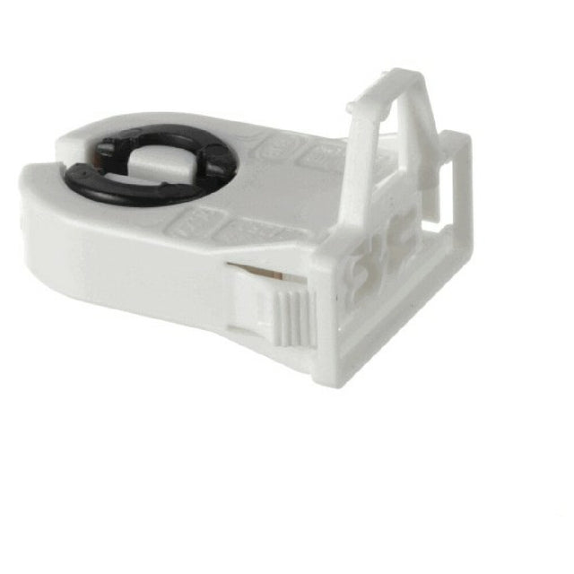 Anthony 60-14180-0001 Bi Pin Socket