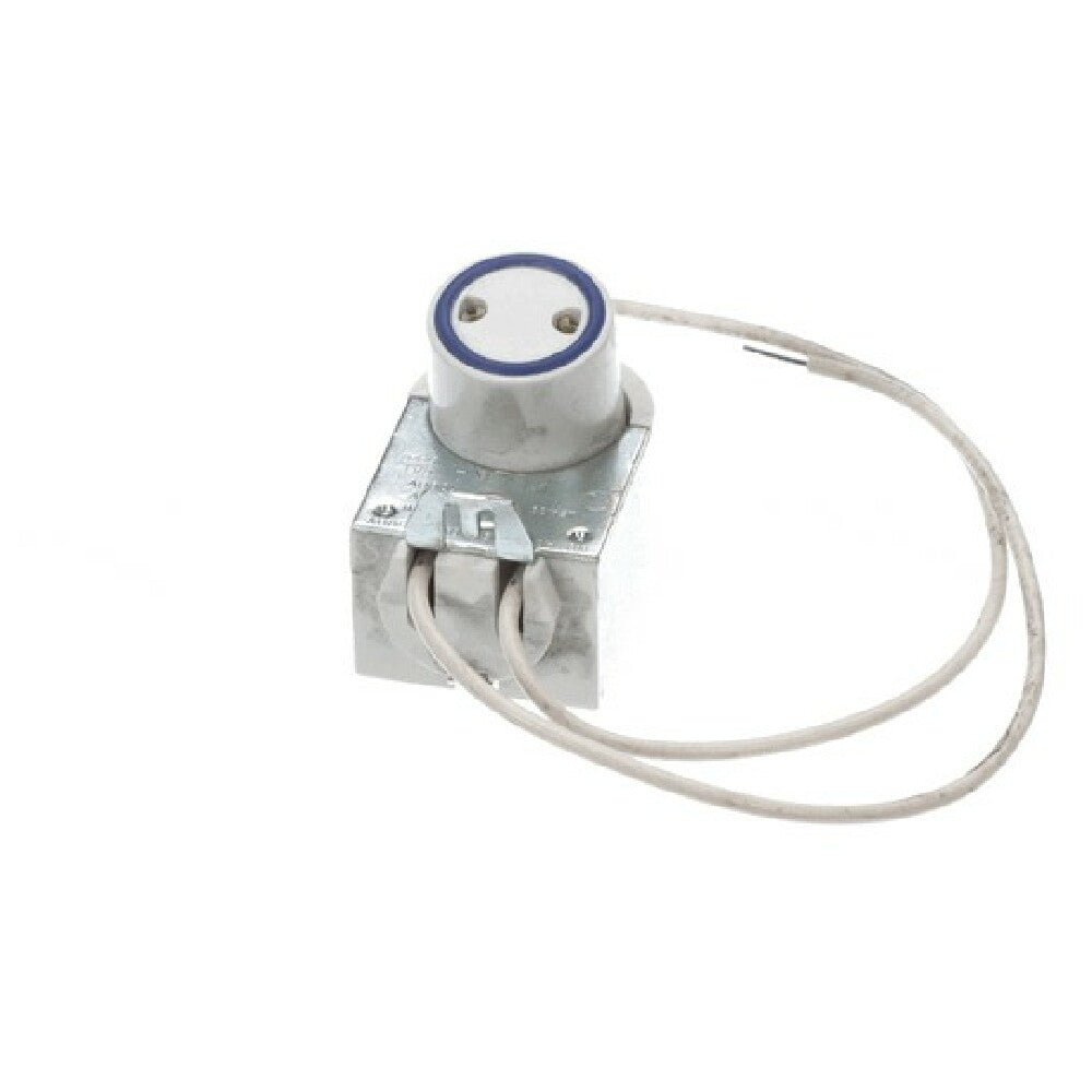 Anthony 60-14181-0001 Top Bi Pin Support