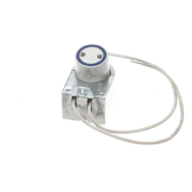Anthony 60-14181-0001 Top Bi Pin Support
