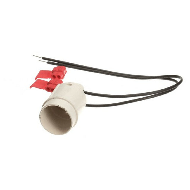 Anthony 60-14659-0001 Lamp Socket Assembly