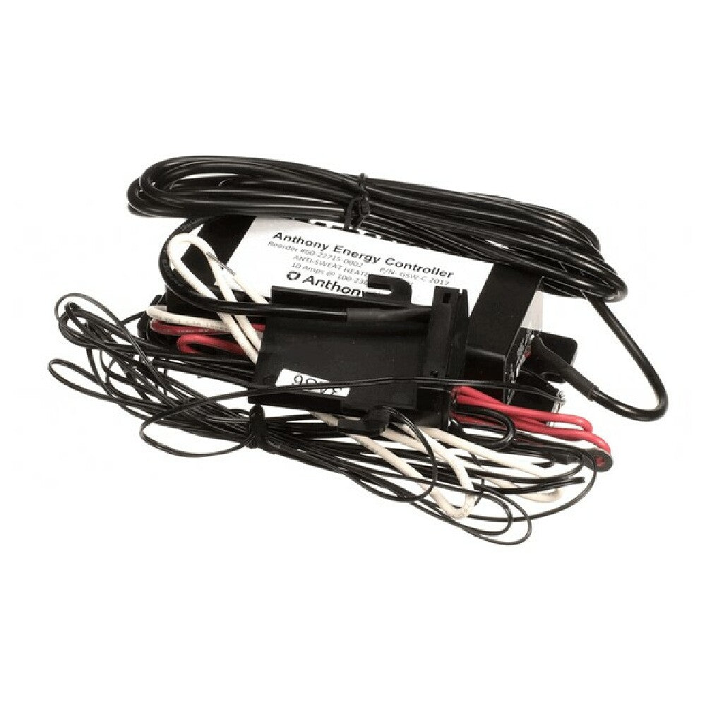 Anthony 60-22715-0002 Controller And Sensor