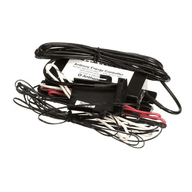 Anthony 60-22715-0002 Controller And Sensor