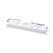 Anthony 60-25211-0001 Assy Driver Non Dim 24v/1 00w U