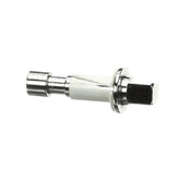 Anthony 77-17593G007 Top Hinge Pin