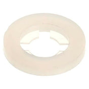 Anthony 79-44PUR02138 Shoulder Bolt Retainer