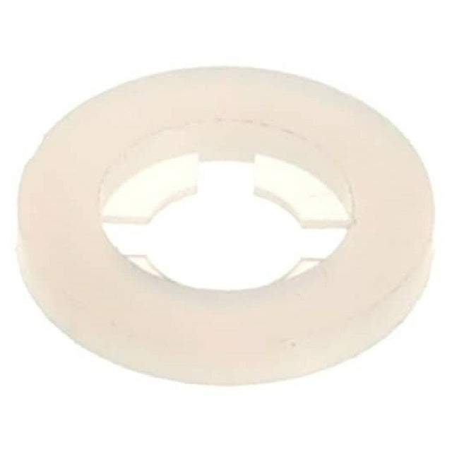 Anthony 79-44PUR02138 Shoulder Bolt Retainer