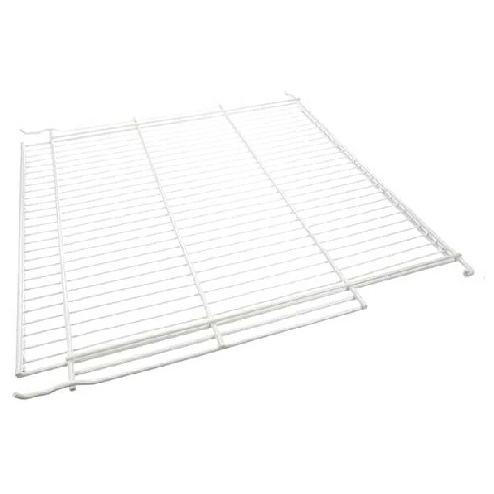 Anthony 88-14531-10008 White Shelf 26 5/16 X 27