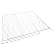 Anthony 88-14531-10008 White Shelf 26 5/16 X 27