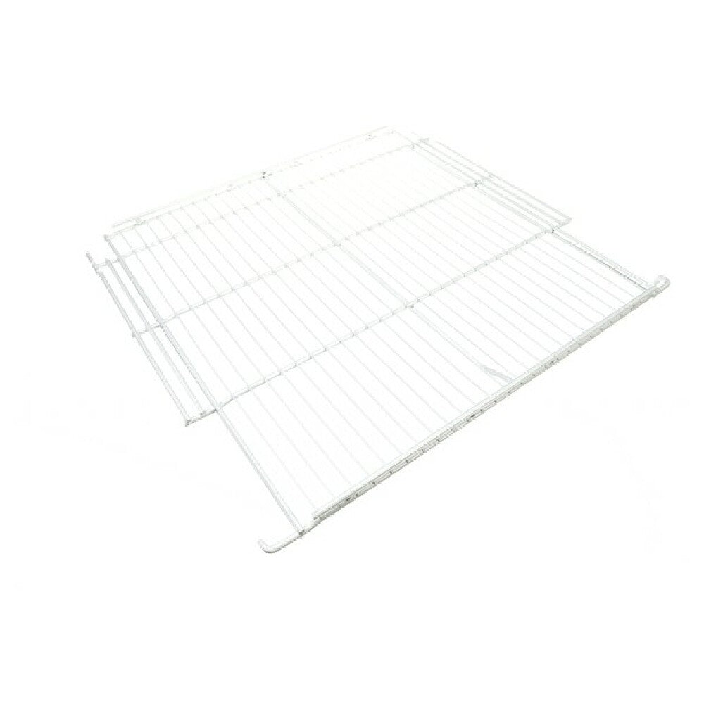 Anthony 88-14531-11003 Shelf
