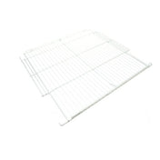 Anthony 88-14531-11003 Shelf