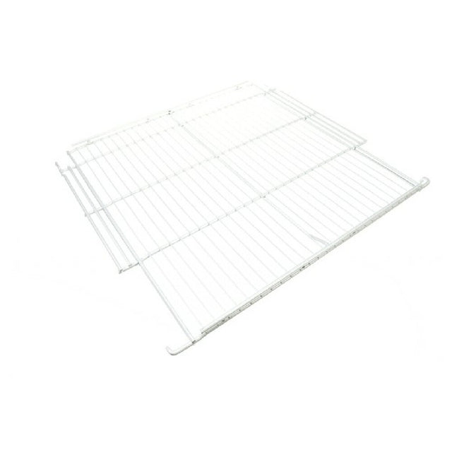 Anthony 88-14531-11003 Shelf