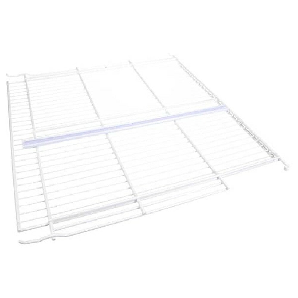 Anthony 88-14531-11009 Rear Entry Shelf 28 5/18x27in Wt