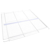 Anthony 88-14531-11009 Rear Entry Shelf 28 5/18x27in Wt