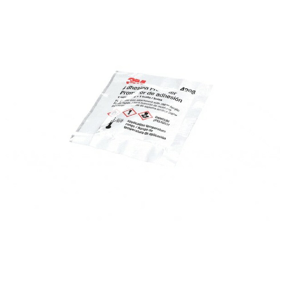 Anthony 98-19521-0001 Adhesive Promoter Hdl