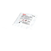 Anthony 98-19521-0001 Adhesive Promoter Hdl