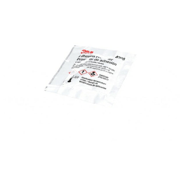 Anthony 98-19521-0001 Adhesive Promoter Hdl