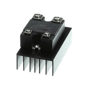 Roundup - AJ Antunes 0010583 Relay/heat Sink Assembly.