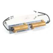 Roundup - AJ Antunes 0010644 Resistor Assembly 220v