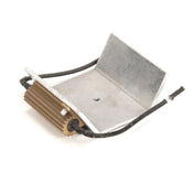 Roundup - AJ Antunes 0011107 Resistor Assembly