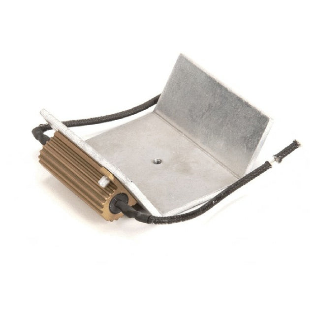 Roundup - AJ Antunes 0011107 Resistor Assembly