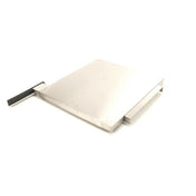 Roundup - AJ Antunes 0011154 Top Cover Assembly