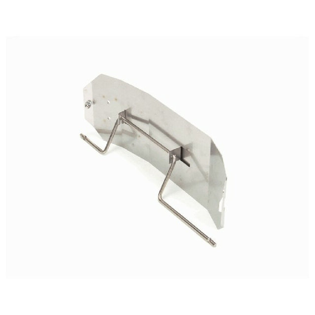 Roundup - AJ Antunes 0011262 Tensioner Assembly Rear