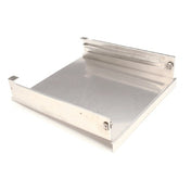 Roundup - AJ Antunes 0011413 Liner Assembly