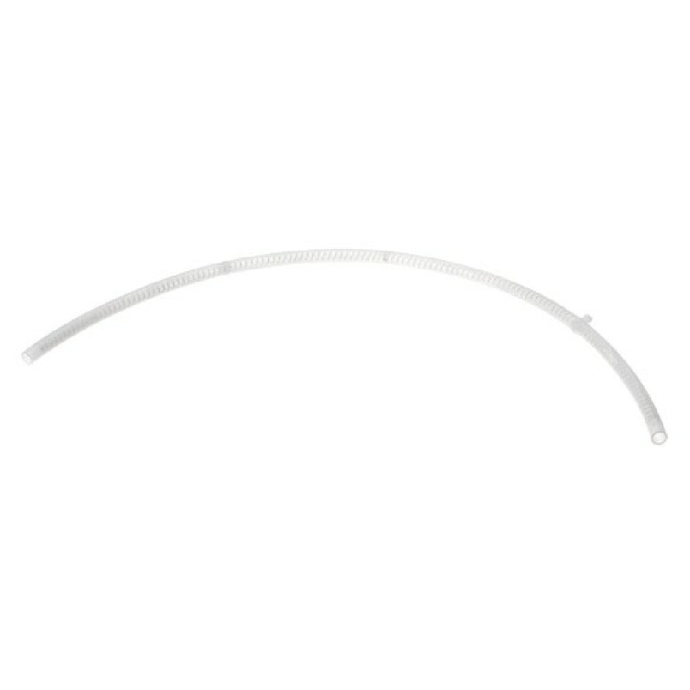 Roundup - AJ Antunes 0011446 Silicon Tube Assembly 26