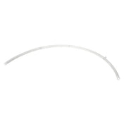 Roundup - AJ Antunes 0011446 Silicon Tube Assembly 26