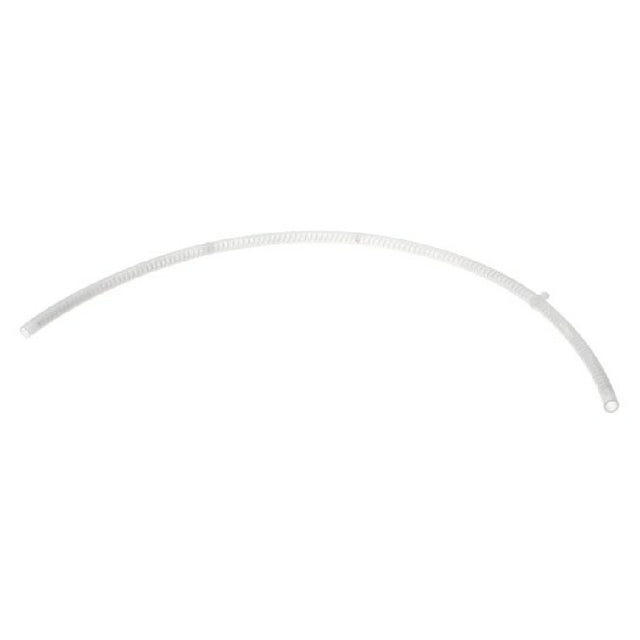 Roundup - AJ Antunes 0011446 Silicon Tube Assembly 26