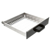 Roundup - AJ Antunes 0011471 Drawer Assembly