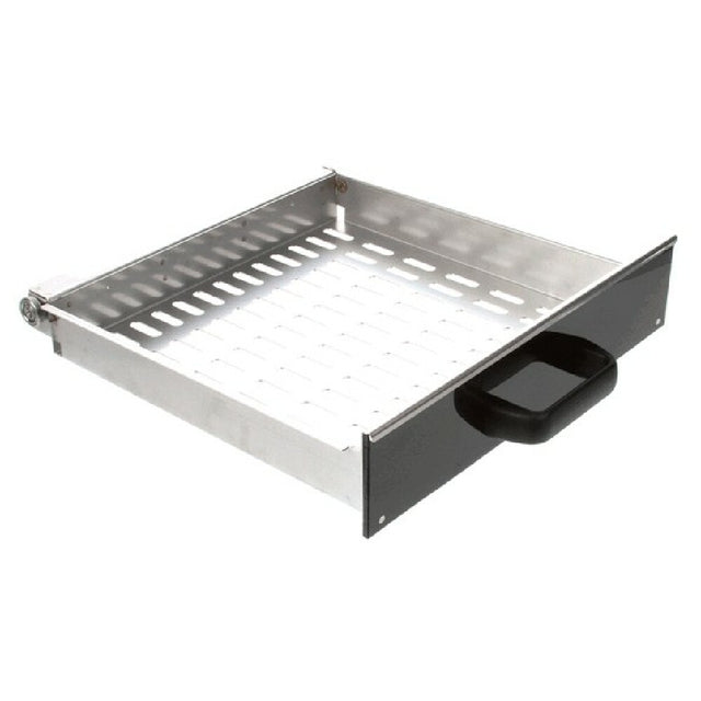 Roundup - AJ Antunes 0011471 Drawer Assembly