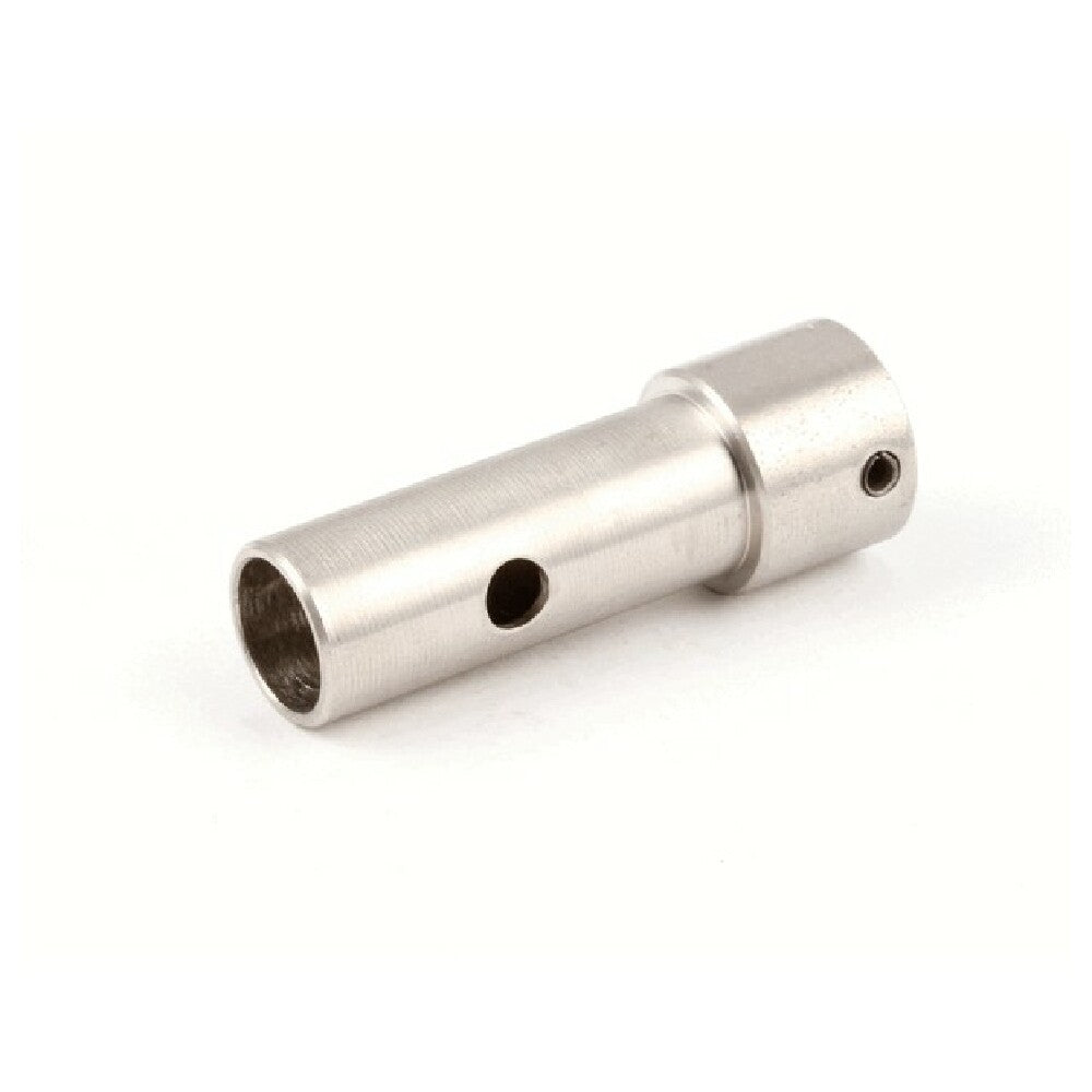 Roundup - AJ Antunes 0011553 Shaft Assembly