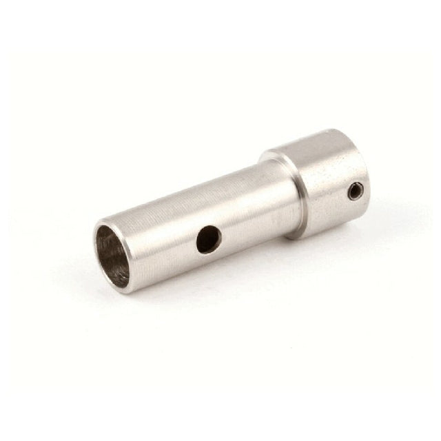 Roundup - AJ Antunes 0011553 Shaft Assembly