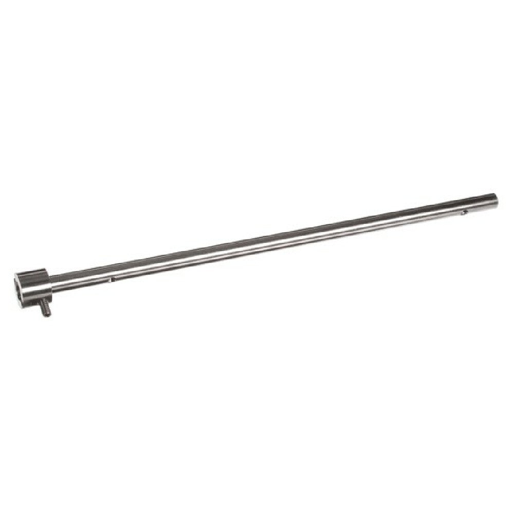 Roundup - AJ Antunes 0011573 Idler Shaft Assembly