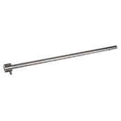 Roundup - AJ Antunes 0011573 Idler Shaft Assembly