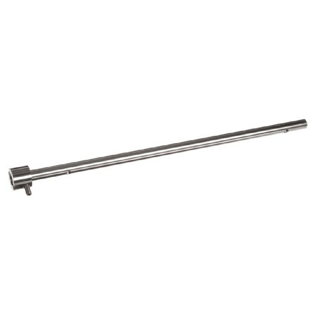 Roundup - AJ Antunes 0011573 Idler Shaft Assembly