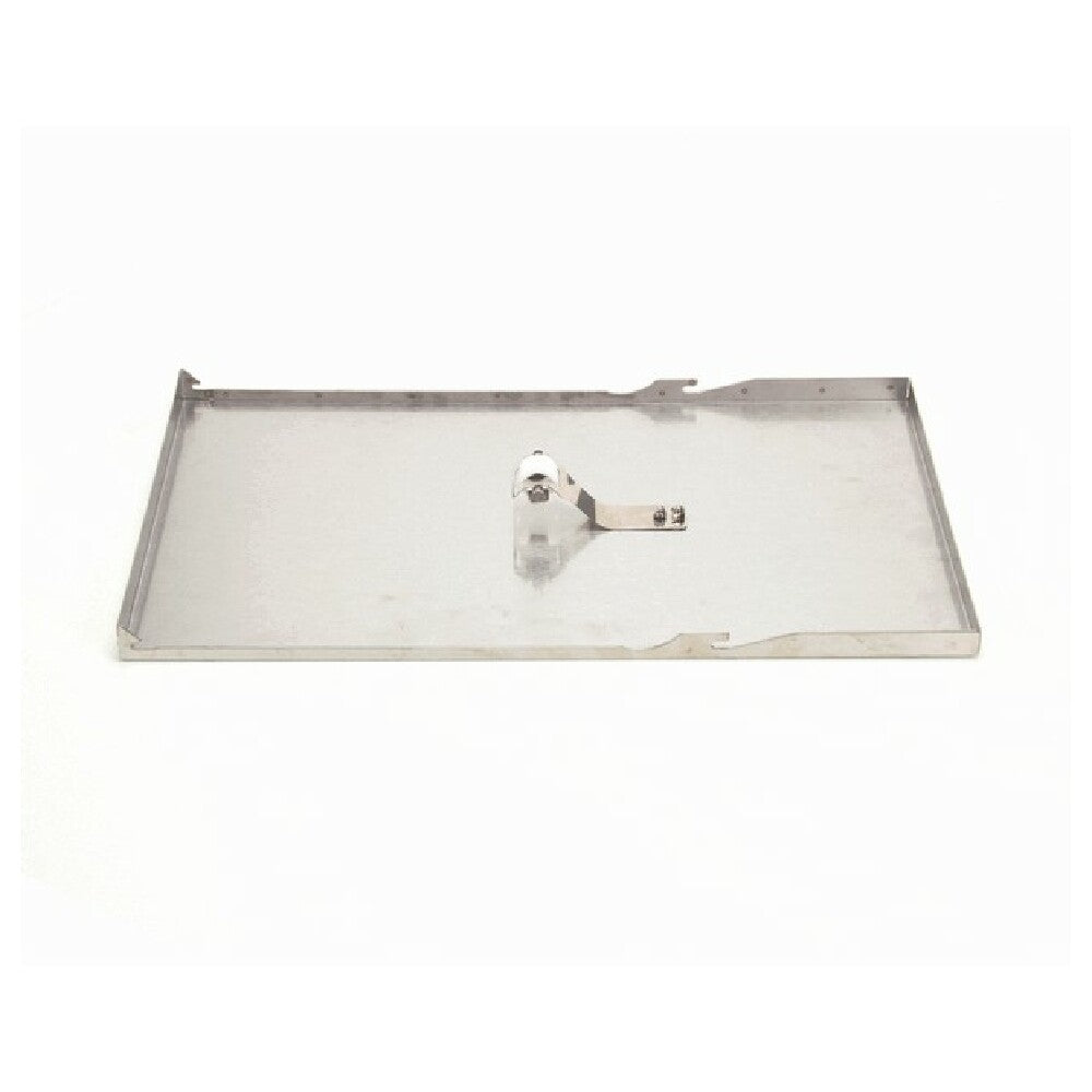 Roundup - AJ Antunes 0011675 Conveyor Cover Assembly