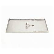 Roundup - AJ Antunes 0011675 Conveyor Cover Assembly