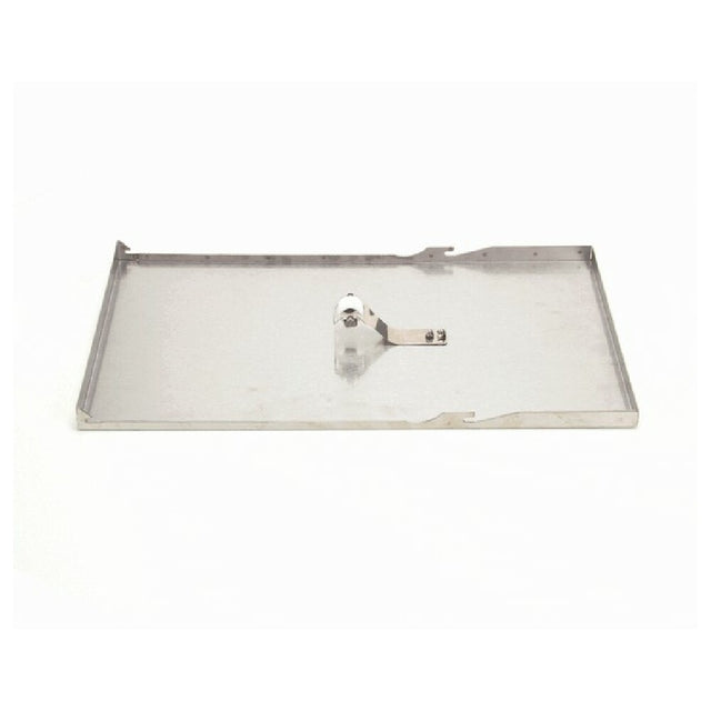 Roundup - AJ Antunes 0011675 Conveyor Cover Assembly