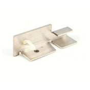 Roundup - AJ Antunes 0011718 Top Cap Assembly (lh)
