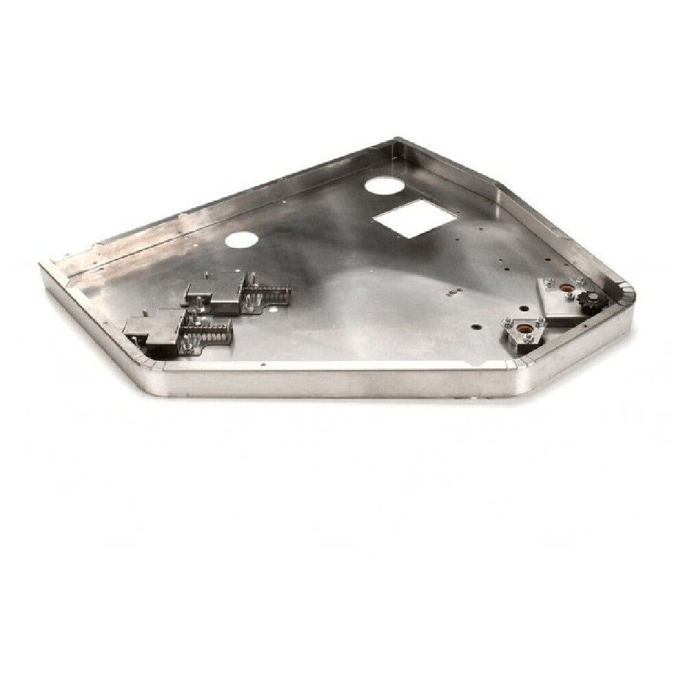 Roundup - AJ Antunes 0011959 Left Hinge Frame Assembly