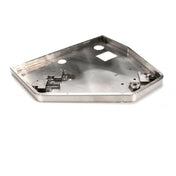 Roundup - AJ Antunes 0011959 Left Hinge Frame Assembly