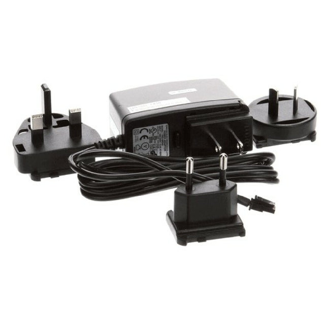 Roundup - AJ Antunes 0012146 Assembly Adapter 24vdc