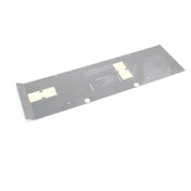 Roundup - AJ Antunes 0012519 Heat Shield Cover Assm