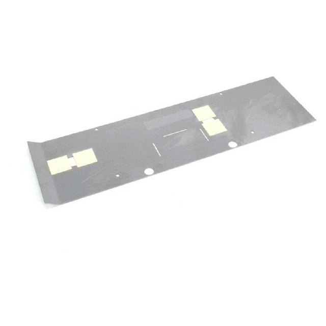 Roundup - AJ Antunes 0012519 Heat Shield Cover Assm