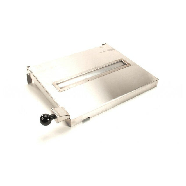 Roundup - AJ Antunes 0012625 Cover Assembly Complete
