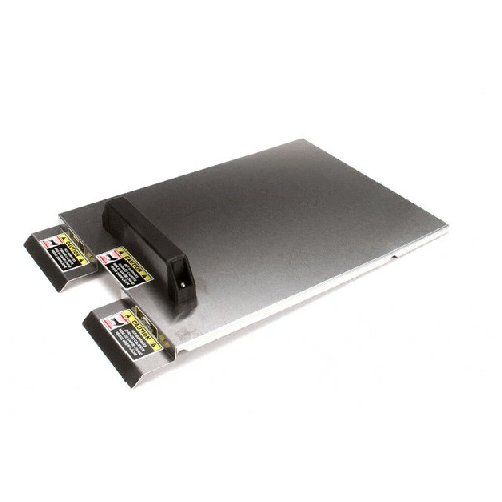 Roundup - AJ Antunes 0012651 Top Cover Assembly
